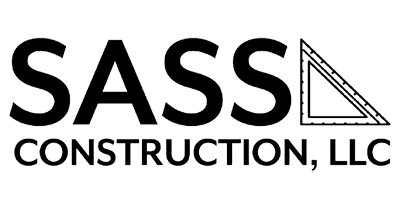 Sass construction