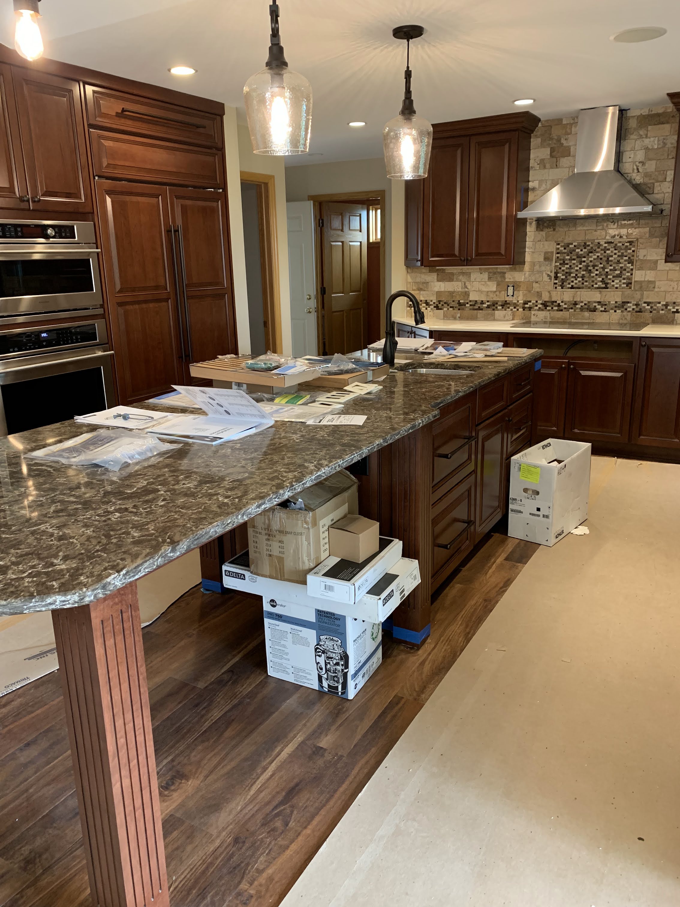 Kitchen 2